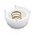 CONJUNTO CAMES ORIGINAL BRASTEMP W11551361 - Imagem 3