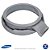 GUARNIÇÃO DA PORTA LAVA E SECA SAMSUNG WD11M44 - DC64-03235B - Imagem 1