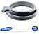 GUARNIÇÃO DA PORTA LAVA E SECA SAMSUNG WD11M44 - DC64-03235B - Imagem 2