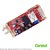 CONTROLE ELETRONICO GELADEIRA CONSUL CRM33E (W10632495) - Imagem 1