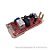 CONTROLE ELETRONICO GELADEIRA CONSUL CRM33E (W10632495) - Imagem 2