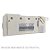 CONTROLE ELETRONICO GELADEIRA CONSUL CRM33E (W10632495) - Imagem 3