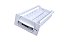 FORMA DE GELO SMART ICE BRASTEMP BRM48/BRE50 (W10420716) - Imagem 4