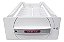 FORMA DE GELO SMART ICE BRASTEMP BRM48/BRE50 (W10420716) - Imagem 2
