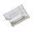 RECIPIENTE EVAPORAÇÃO COMPRESSOR EMBRACO EMI GELADEIRA BRASTEMP (326003319) - Imagem 2