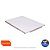 PAINEL LATERAL SECADORA BRASTEMP BSR10 / BSI10 (326043165) - Imagem 1