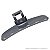 PUXADOR DA LAVA E SECA SAMSUNG WD0854 / WD106 (DC64-01524C) - Imagem 2
