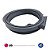 GUARNIÇÃO DA PORTA LAVA E SECA LG WD9EP6 - MDS63916501 - Imagem 1