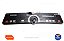 PLACA INTERFACE E CONSOLE ORIGINAL LAVADORA BRASTEMP BWP11A9 W10463582 - Imagem 2