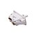 INTERRUPTOR DUPLO GELADEIRA BRASTEMP BRE57/BRE80 (W11510292) - Imagem 3