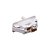 INTERRUPTOR DUPLO GELADEIRA BRASTEMP BRE57/BRE80 (W11510292) - Imagem 2