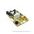 PLACA POTÊNCIA ORIGINAL LAVADORA ELECTROLUX LAC13 (A99035116) - Imagem 2