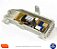 PLACA POTENCIA LAVADORA BRASTEMP BWS15A 127V VERSAO 2 (W10899324) - Imagem 3