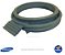 GUARNIÇÃO DA PORTA LAVA E SECA SAMSUNG WD854/WD103 - DC64-01827A - Imagem 1