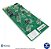 INTERFACE GELADEIRA ELECTROLUX TF51 / TF52 (A03872003) - Imagem 1