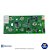 INTERFACE GELADEIRA ELECTROLUX TF51 / TF52 (A03872003) - Imagem 2