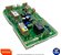 PLACA POTENCIA LAVA LOUÇA BRASTEMP BLF08AB 127V (W11619403) - Imagem 2