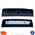 PLACA INTERFACE E CONSOLE ORIGINAL LAVADORA BRASTEMP BWD15A9 (W10916896) - Imagem 2