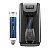 FILTRO DE AGUA ORIGINAL PURIFICADOR ELECTROLUX PE15B / PE15X A28339401 - Imagem 5