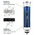 FILTRO DE AGUA ORIGINAL PURIFICADOR ELECTROLUX PE15B / PE15X A28339401 - Imagem 3
