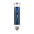 FILTRO DE AGUA ORIGINAL PURIFICADOR ELECTROLUX PE15B / PE15X A28339401 - Imagem 2