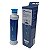 FILTRO DE AGUA ORIGINAL PURIFICADOR ELECTROLUX PE15B / PE15X A28339401 - Imagem 6