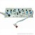 INTERFACE CLIMATIZADORA DE AR ELECTROLUX CL07F (A07645101 - 101260007240) - Imagem 3