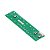 PLACA INTERFACE BIVOLT PARA LAVA LOUÇAS BRASTEMP BLF08 - W10364740 - Imagem 2