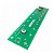 PLACA INTERFACE BIVOLT PARA LAVA LOUÇAS BRASTEMP BLF08 - W10364740 - Imagem 1