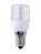 LAMPADA DE LED E14 PARA GELADEIRA BIVOLT 1,5 WATTS - Imagem 2