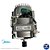 MOTOR ELETRICO LAVA E SECA MIDEA SMART MF200 220V 11002015013288 - Imagem 3