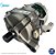 MOTOR ELETRICO LAVA E SECA MIDEA SMART MF200 220V 11002015013288 - Imagem 1
