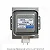 MAGNETRON PARA MICROONDAS 2M319J GALANZ/WITOL 6 PARAF. MAIOR - Imagem 2