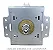 MAGNETRON PARA MICROONDAS 2M319J GALANZ/WITOL 6 PARAF. MAIOR - Imagem 3