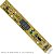 INTERFACE ORIGINAL GELADEIRA ELECTROLUX DF45 (64800189) - Imagem 1