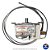 TERMOSTATO PARA BEBEDOURO RC42600 AGETHERM - Imagem 1