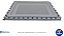 CORPO PORTA MICROONDAS ELECTROLUX ME28S/MEF41/MEG41/MEP41 (A10302901) - Imagem 2