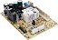 PLACA POTÊNCIA GELADEIRA ELECTROLUX RFE38 (70200714) - Imagem 1