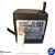 BOMBA AGUA 127V CLIMATIZADOR ELECTROLUX CL07F / CL07R (A09088701) - Imagem 1