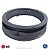 GUARNIÇÃO DA PORTA LAVA E SECA LG WD1410RD -  MDS38265301 - Imagem 1