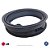GUARNIÇÃO DA PORTA LAVA E SECA LG WD1410RD -  MDS38265301 - Imagem 2