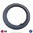 GUARNIÇÃO DA PORTA LAVA E SECA LG WD1410RD -  MDS38265301 - Imagem 3
