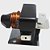 RELE PARTIDA KLIXON 127V PARA LAVA-LOUÇA BRASTEMP BVS24DFA/BVS24DGA (720256) - Imagem 2