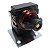 RELE PARTIDA KLIXON 127V PARA LAVA-LOUÇA BRASTEMP BVS24DFA/BVS24DGA (720256) - Imagem 1
