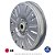 ROTOR DO MOTOR DA LAVA E SECA LG WD1409/WD14311 (4413ER1002C) - Imagem 3