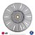 ROTOR DO MOTOR DA LAVA E SECA LG WD1409/WD14311 (4413ER1002C) - Imagem 4