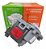 ELETROBOMBA DRENAGEM ORIGINAL BRASTEMP-CONSUL 220V (W10849470) - Imagem 3