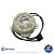 MOTOR SINCRONO CLIMATIZADOR ELECTROLUX CL07R 127V (A07903701) - Imagem 1