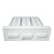 FORMA DE GELO REFRIGERADOR ELECTROLUX DM84X/DB84X (A96999301) - Imagem 5