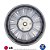 ROTOR DO MOTOR DA LAVA E SECA LG WD1412RT (4413ER1001D) - Imagem 1